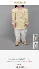 Load image into Gallery viewer, Mariab Bunch Pair
