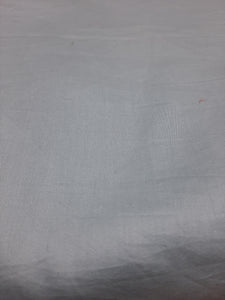 Mariab Silk Cotton Fabric