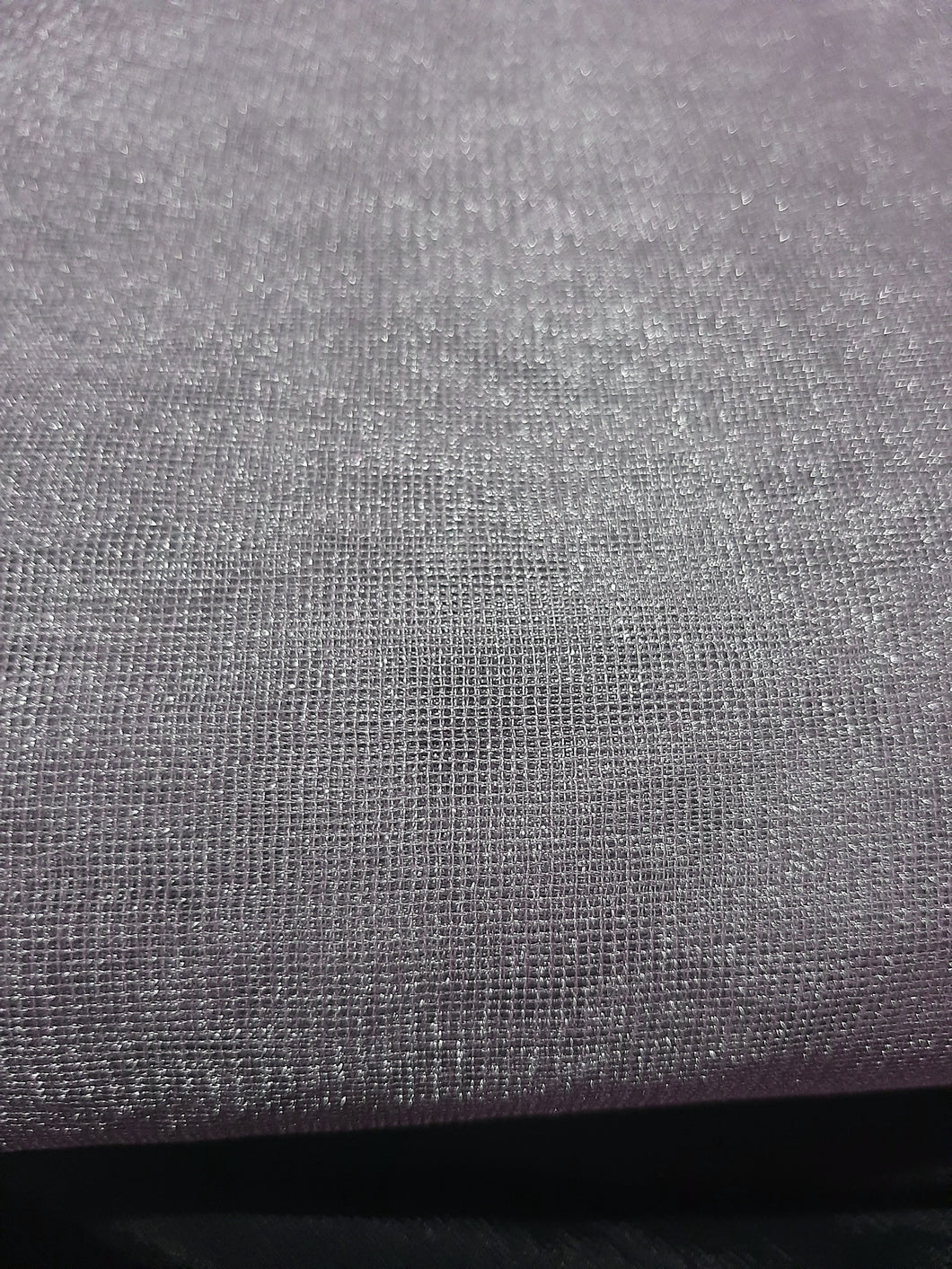 Mariab shimmery cotton net Duppta