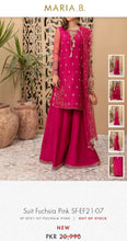 Load image into Gallery viewer, Mariab Shirt
