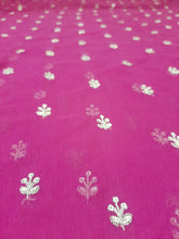 Load image into Gallery viewer, Mariab Shirt
