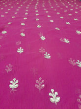 Load image into Gallery viewer, Mariab Shirt
