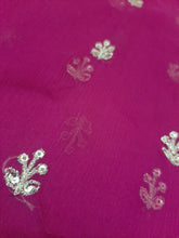Load image into Gallery viewer, Mariab Shirt
