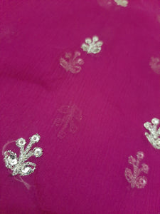 Mariab Shirt