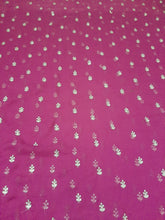 Load image into Gallery viewer, Mariab Shirt
