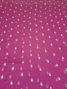 Mariab Shirt
