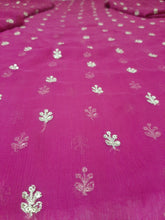 Load image into Gallery viewer, Mariab Shirt
