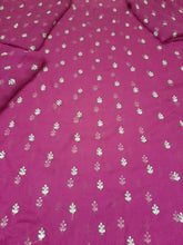 Load image into Gallery viewer, Mariab Shirt
