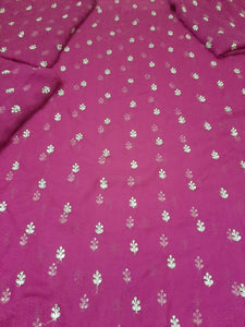 Mariab Shirt
