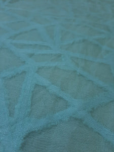 Mariab Fabric