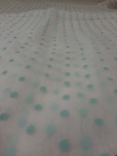 Load image into Gallery viewer, Mariab Duppta Fabric
