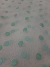 Load image into Gallery viewer, Mariab Duppta Fabric
