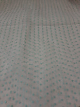 Load image into Gallery viewer, Mariab Duppta Fabric
