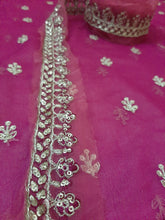Load image into Gallery viewer, Mariab Shirt
