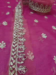 Mariab Shirt