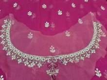 Load image into Gallery viewer, Mariab Shirt
