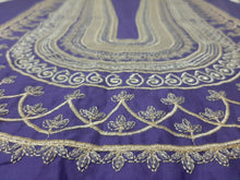 Load image into Gallery viewer, Charizma Neckline, Sleeves&amp; corner bunch set
