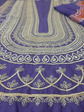 Load image into Gallery viewer, Charizma Neckline, Sleeves&amp; corner bunch set
