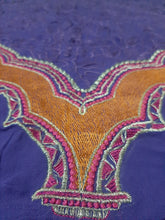Load image into Gallery viewer, Charizma Neckline, Sleeves&amp; corner bunch set
