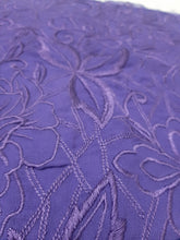 Load image into Gallery viewer, Charizma Neckline, Sleeves&amp; corner bunch set
