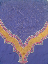 Load image into Gallery viewer, Charizma Neckline, Sleeves&amp; corner bunch set

