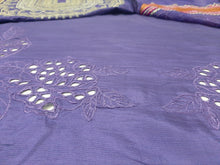 Load image into Gallery viewer, Charizma Neckline, Sleeves&amp; corner bunch set
