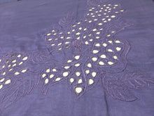 Load image into Gallery viewer, Charizma Neckline, Sleeves&amp; corner bunch set
