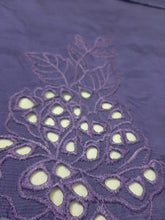 Load image into Gallery viewer, Charizma Neckline, Sleeves&amp; corner bunch set
