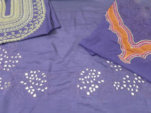 Load image into Gallery viewer, Charizma Neckline, Sleeves&amp; corner bunch set
