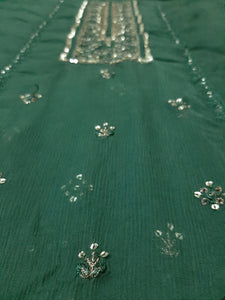 Mariab Shirt