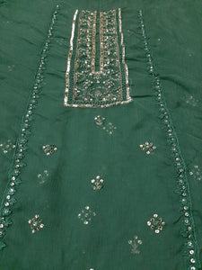 Mariab Shirt