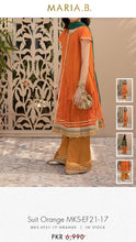 Load image into Gallery viewer, Mariab Fabric
