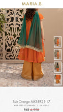 Load image into Gallery viewer, Mariab Fabric
