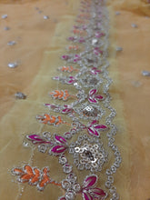 Load image into Gallery viewer, Mariab Kids Frock
