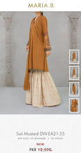 Load image into Gallery viewer, Mariab Neckline
