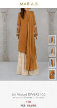 Load image into Gallery viewer, Mariab Neckline
