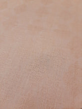 Load image into Gallery viewer, Mariab Fabric
