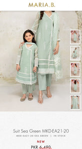 Mariab block Printed Fabric