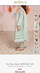 Mariab block Printed Fabric
