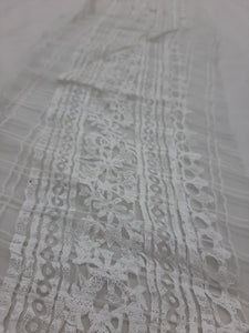 Mariab Patch