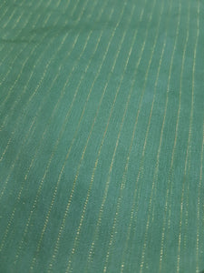 Mariab Fabric