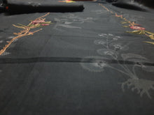 Load image into Gallery viewer, Zara Shahjahan embroidered Shirt
