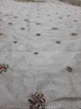 Load image into Gallery viewer, Mariab Fabric
