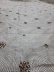 Mariab Fabric