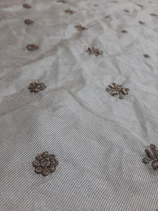 Mariab Fabric