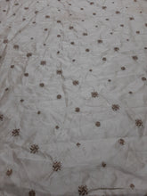 Load image into Gallery viewer, Mariab Fabric
