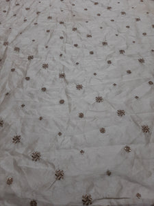 Mariab Fabric