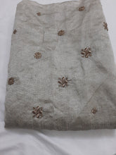 Load image into Gallery viewer, Mariab Fabric

