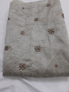 Mariab Fabric
