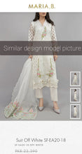 Load image into Gallery viewer, Mariab Bunch Corner
